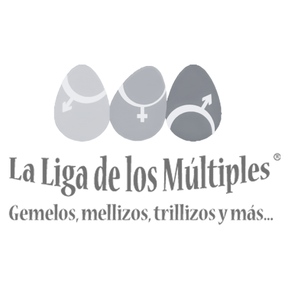 Liga de los Múltiples
